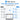 Microsoft SQL Server: Consulta, gestiona, escala