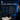 Microsoft SQL Server: Consulta, gestiona, escala
