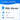 Compatible con Windows — Microsoft SQL Server