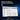 Microsoft SQL Server en acción: Bases de datos a escala empresarial