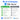 Microsoft SQL Server original vs versión pirata — compra seguro en Virtual Keys