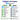 Microsoft SQL Server original vs versión pirata — compra seguro en Virtual Keys