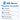 Preguntas frecuentes sobre Microsoft SQL Server