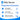 Preguntas frecuentes sobre Microsoft SQL Server