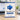 Caja de Microsoft Visio — licencia original | Virtual Keys