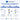 Microsoft Visio: Del concepto al diagrama
