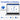 Compatible con Windows — Microsoft Visio
