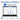 Compatible con Windows — Microsoft Visio