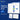 Microsoft Visio en acción: Diagramas profesionales, fáciles
