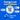 Garantía 12 meses en tu licencia de Microsoft Visio | Virtual Keys
