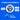 Garantía 12 meses en tu licencia de Microsoft Visio | Virtual Keys
