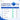 Microsoft Visio original vs versión pirata — compra seguro en Virtual Keys