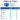 Microsoft Visio original vs versión pirata — compra seguro en Virtual Keys