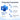 Preguntas frecuentes sobre Microsoft Visio