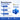 Preguntas frecuentes sobre Microsoft Visio