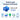 Todo lo que incluye tu licencia de Microsoft Visio