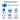 Todo lo que incluye tu licencia de Microsoft Visio
