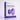 Caja de Microsoft Visual Studio — licencia original | Virtual Keys