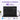 Compatible con Windows — Microsoft Visual Studio