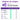Microsoft Visual Studio original vs versión pirata — compra seguro en Virtual Keys
