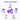 Todo lo que incluye tu licencia de Microsoft Visual Studio