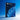 Caja de Windows 11 Pro Retail — licencia original y permanente | Virtual Keys