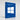 Caja de Microsoft Windows — licencia original | Virtual Keys
