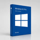 Caja de Microsoft Windows — licencia original | Virtual Keys
