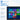 Microsoft Windows: Rápido y fácil de usar