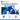 Windows 11 Pro Retail compatible con tu PC | Virtual Keys