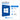 Compatible con Windows — Microsoft Windows