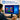 Microsoft Windows en acción: El Windows 8.1 clásico, rápido y estable