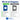 Microsoft Windows original vs versión pirata — compra seguro en Virtual Keys