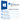 Preguntas frecuentes sobre Microsoft Windows
