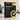 Caja de Norton 360 — licencia original | Virtual Keys