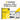 Norton 360: Antivirus, VPN y 75 GB en la nube