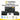 Compatible con Windows, Mac, Android y iOS — Norton 360