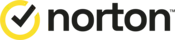 Logo de Norton 360