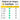 Norton 360 original vs versión pirata — compra seguro en Virtual Keys