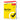 Norton Antivirus – Protección Esencial y Confiable para tu PC o Mac