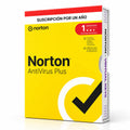 Norton Antivirus – Protección Esencial y Confiable para tu PC o Mac
