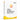 Office 2010 Professional Plus - Licencia Retail Permanente