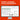 Office 2010 Professional Plus - Licencia Retail Permanente
