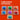 Office 2013 Professional Plus - Licencia Retail Permanente
