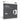 Office 2016 Hogar y Empresa – Productividad Completa para Mac