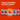 Office 2016 Hogar y Empresa – Productividad Completa para Mac