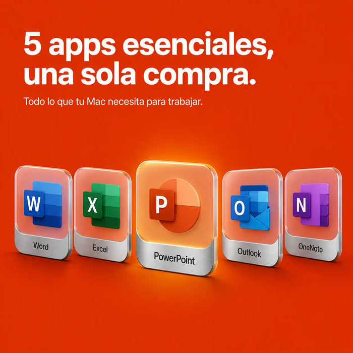 Tu licencia incluye