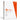 Office 2016 Professional Plus – Activación Telefónica