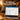 Office 2016 Professional Plus – Activación Telefónica