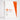Caja de Microsoft Office 2016 Professional Plus original | Virtual Keys